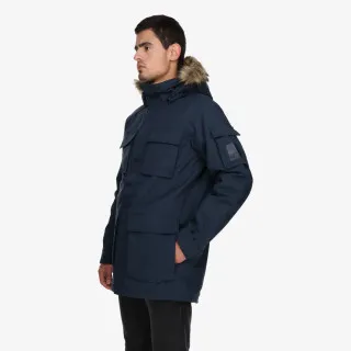 Jack Wolfskin GLACIER CANYON 