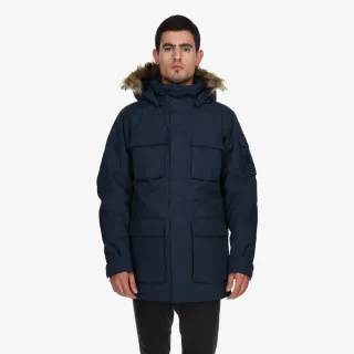 Jack Wolfskin GLACIER CANYON 