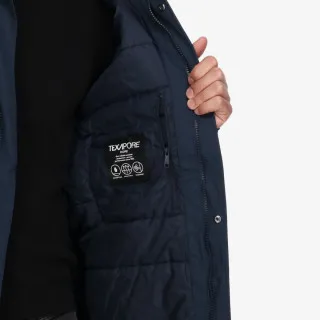 Jack Wolfskin GLACIER CANYON 