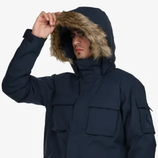 Jack Wolfskin GLACIER CANYON 