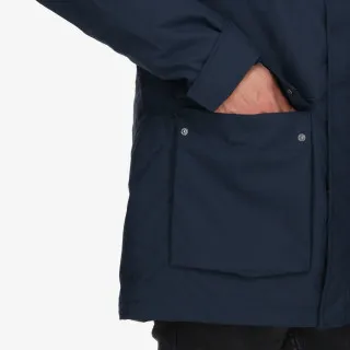 Jack Wolfskin GLACIER CANYON 