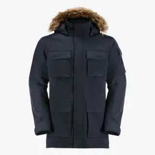 Jack Wolfskin GLACIER CANYON 
