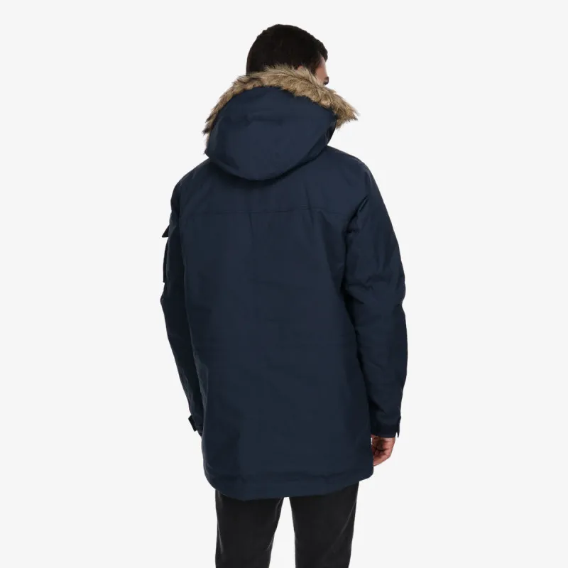 Jack Wolfskin GLACIER CANYON 