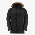 Jack Wolfskin GLACIER CANYON 