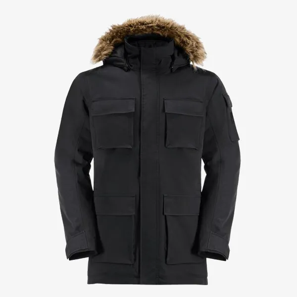 Jack Wolfskin GLACIER CANYON 