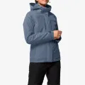Jack Wolfskin ICELAND VOYAGE 3IN1 