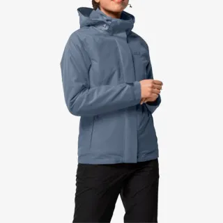 Jack Wolfskin ICELAND VOYAGE 3IN1 