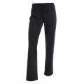 Champion DRAWSTRING PANTS 