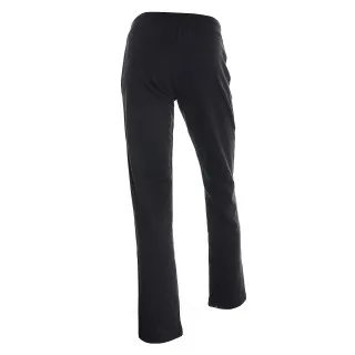 Champion DRAWSTRING PANTS 