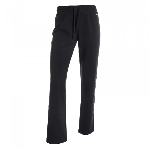 Champion DRAWSTRING PANTS 