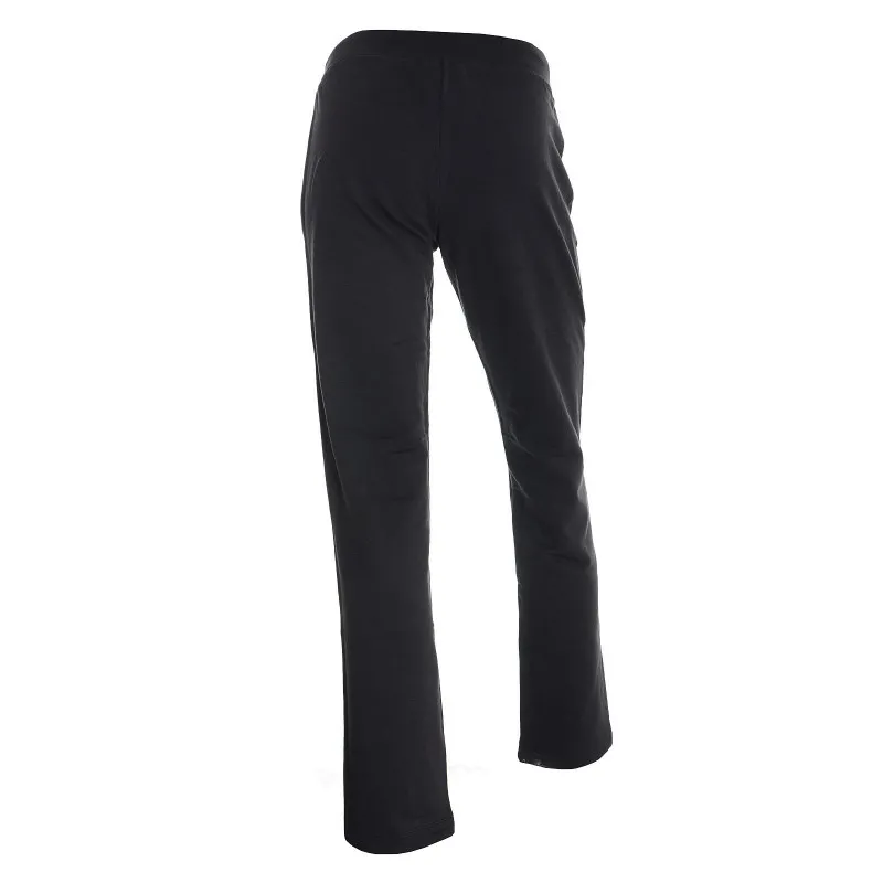 Champion DRAWSTRING PANTS 