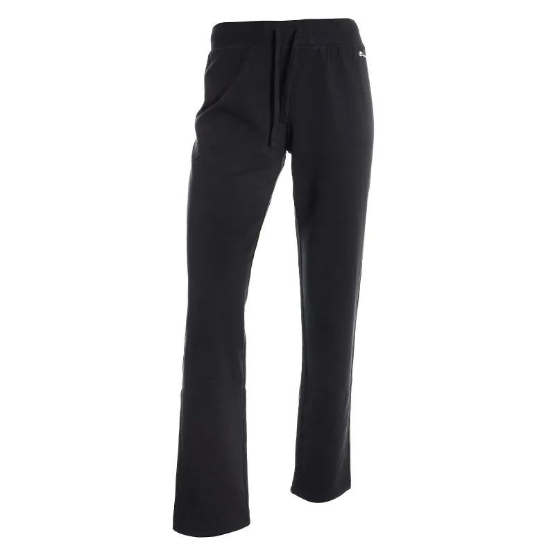 Champion DRAWSTRING PANTS 