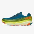 Hoka M TORRENT 2 