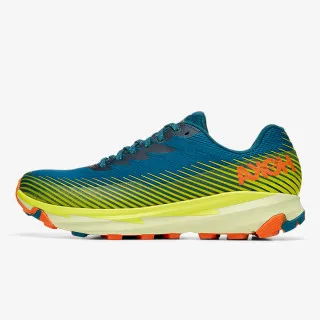 Hoka M TORRENT 2 