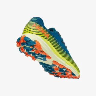 Hoka M TORRENT 2 