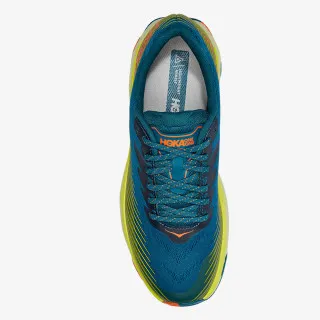 Hoka M TORRENT 2 