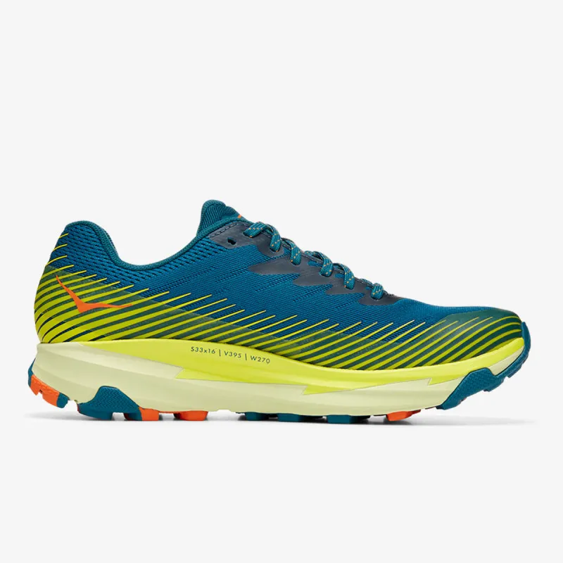 Hoka M TORRENT 2 