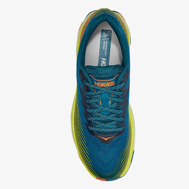 Hoka M TORRENT 2 