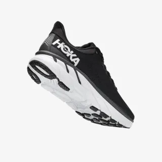 Hoka Clifton 7 