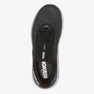 Hoka Clifton 7 