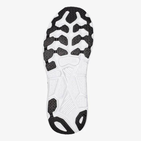 Hoka Clifton 7 