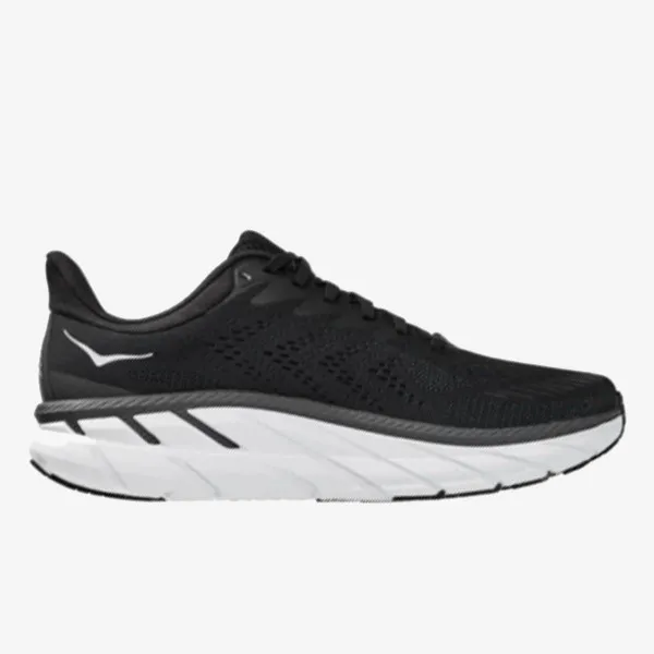 Hoka Tenisice Clifton 7 