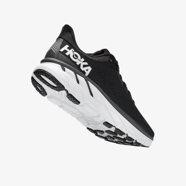 Hoka Clifton 7 