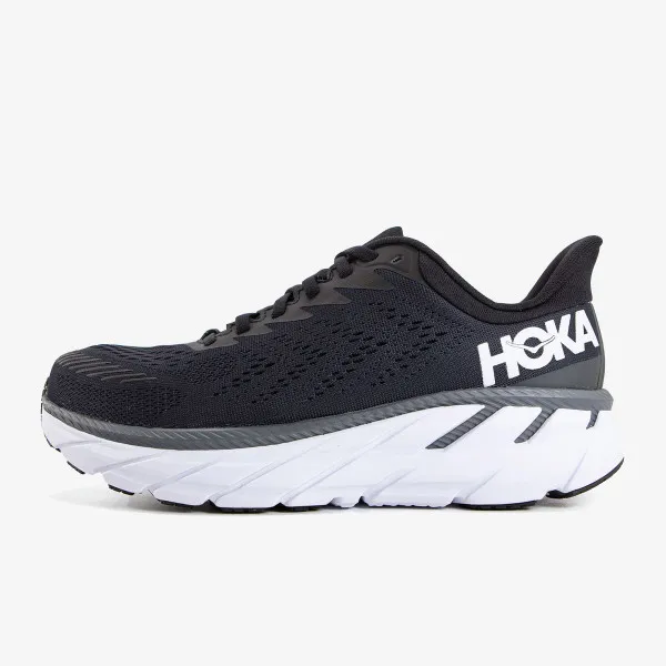 Hoka Tenisice Clifton 7 