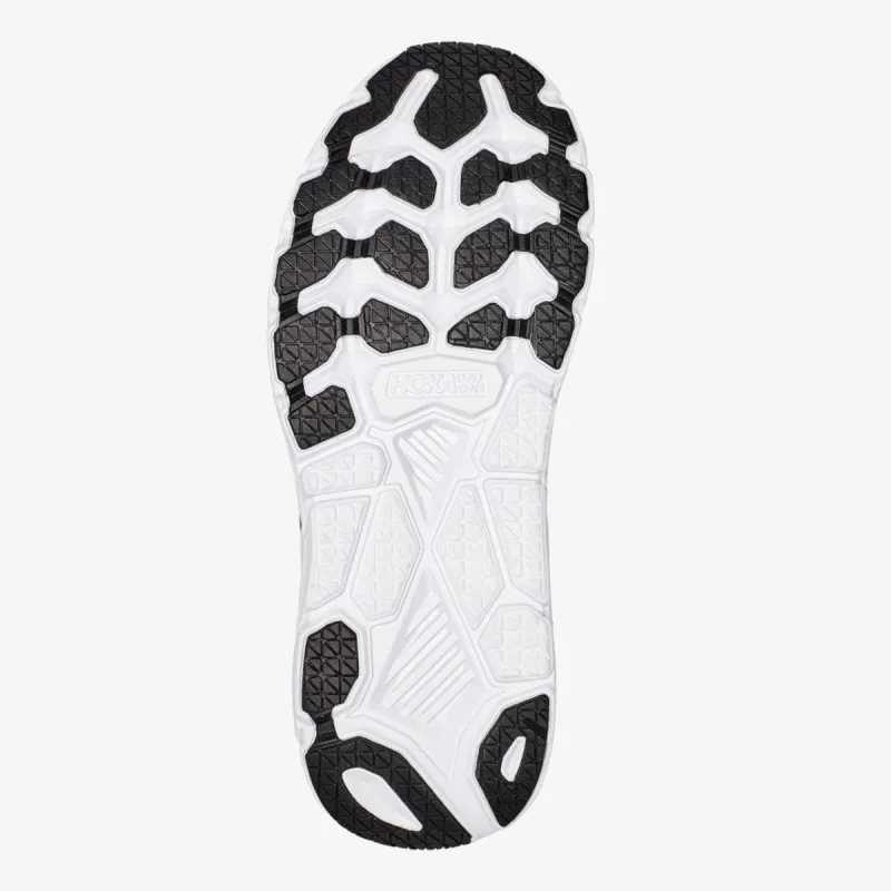 Hoka Clifton 7 