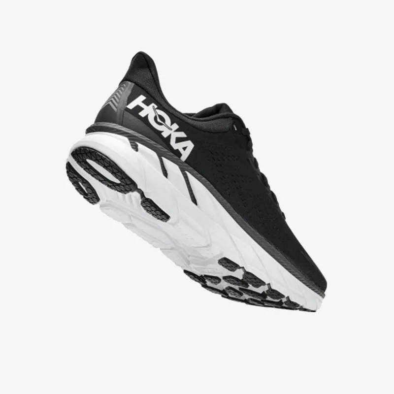 Hoka Clifton 7 