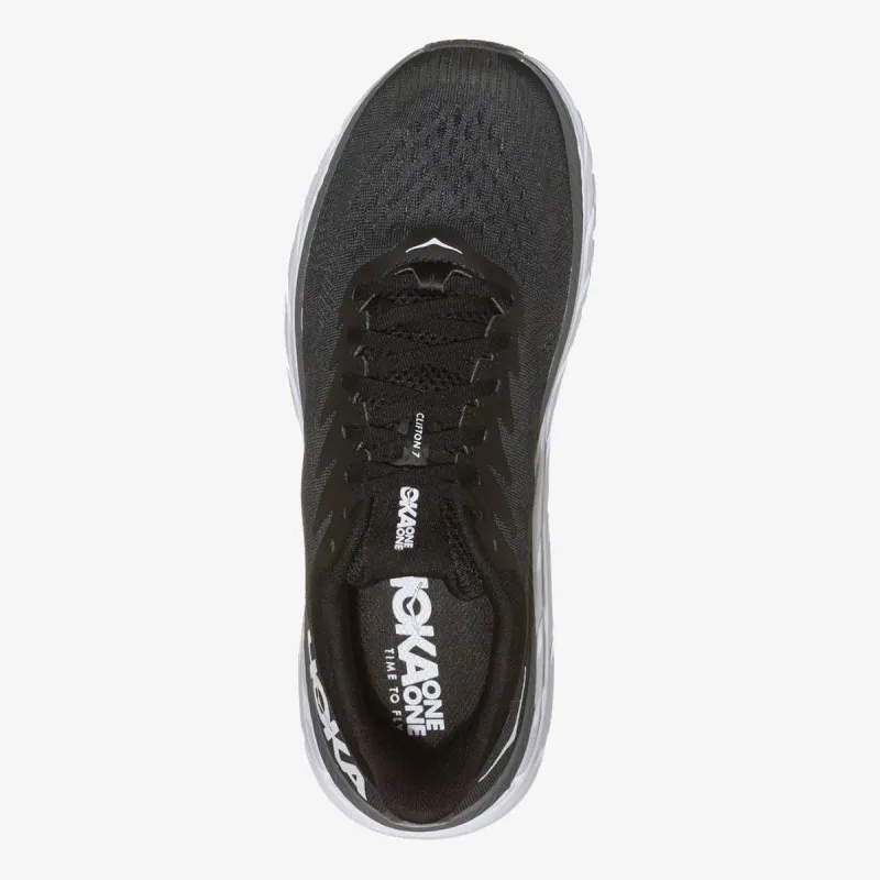 Hoka Clifton 7 