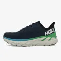 Hoka CLIFTON 7 