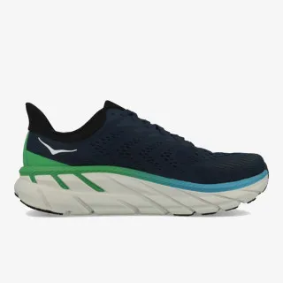 Hoka CLIFTON 7 