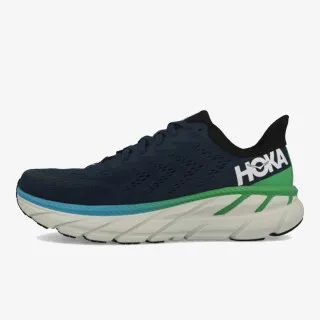 Hoka CLIFTON 7 
