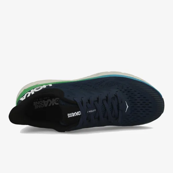 Hoka Tenisice CLIFTON 7 