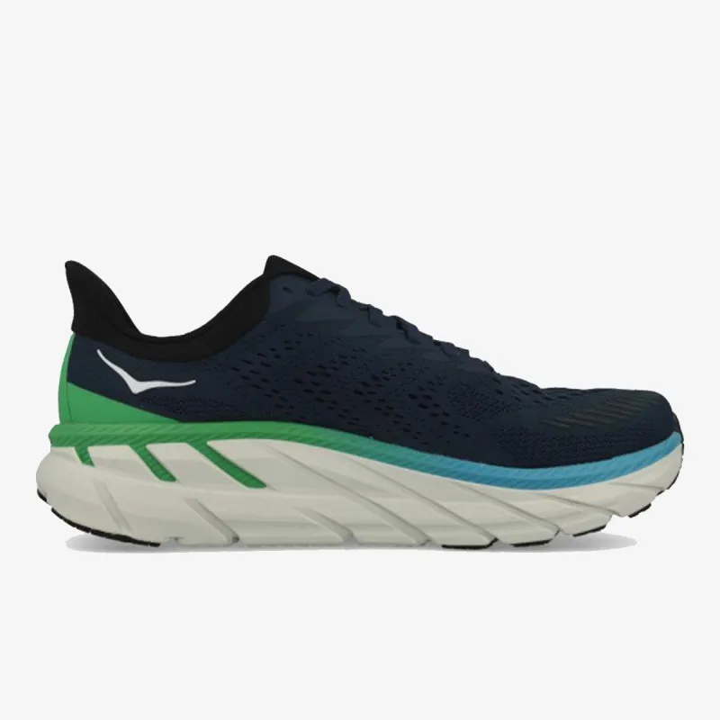 Hoka CLIFTON 7 