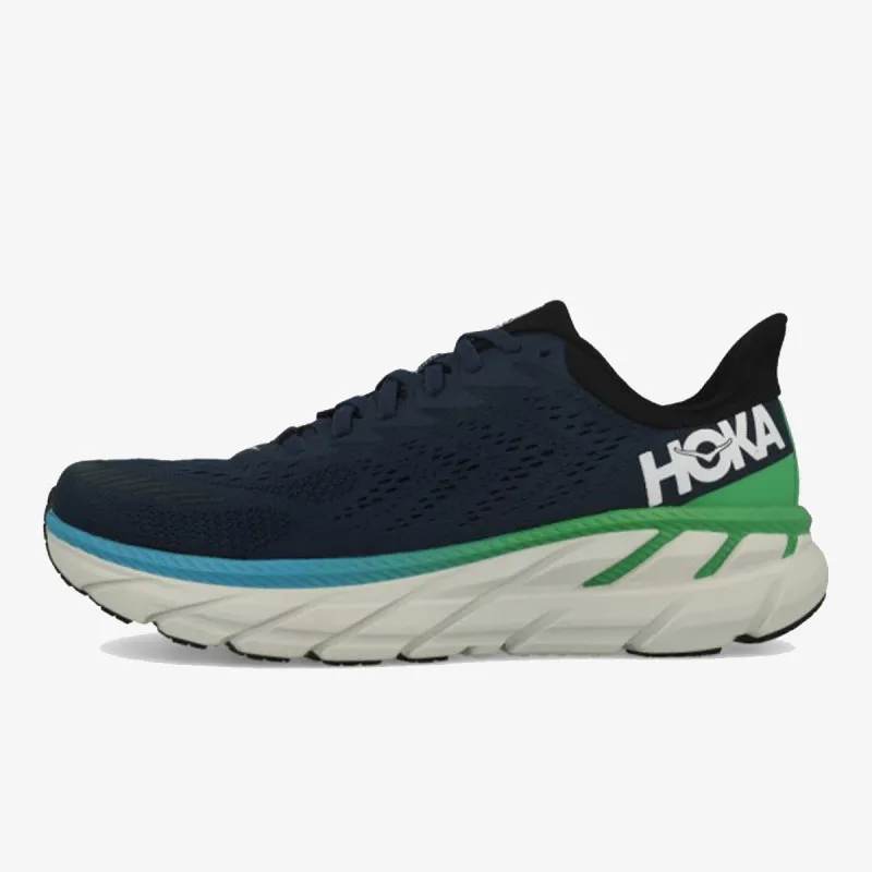 Hoka CLIFTON 7 