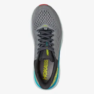 Hoka Clifton 7 