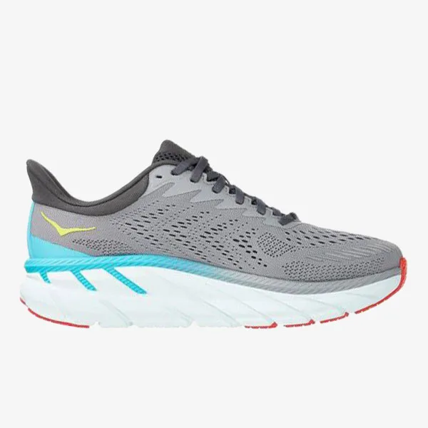 Hoka Tenisice Clifton 7 