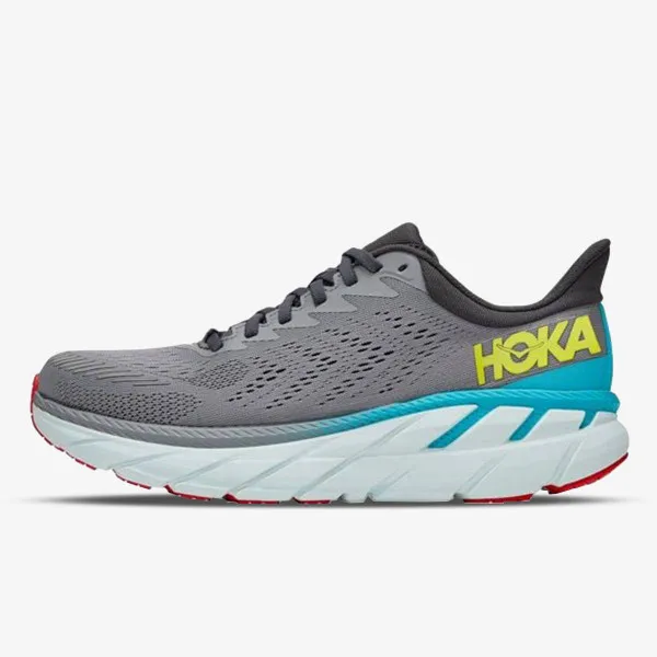 Hoka Tenisice Clifton 7 