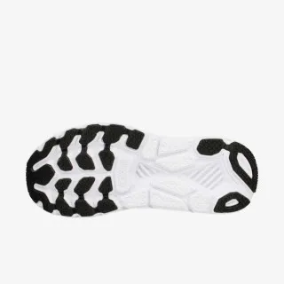 Hoka Clifton 7 