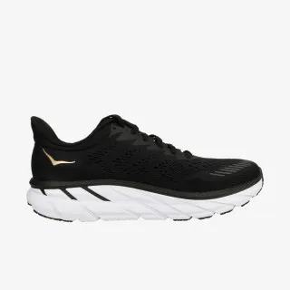 Hoka Clifton 7 