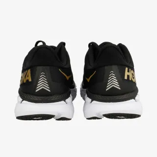 Hoka Clifton 7 