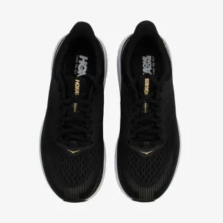 Hoka Clifton 7 