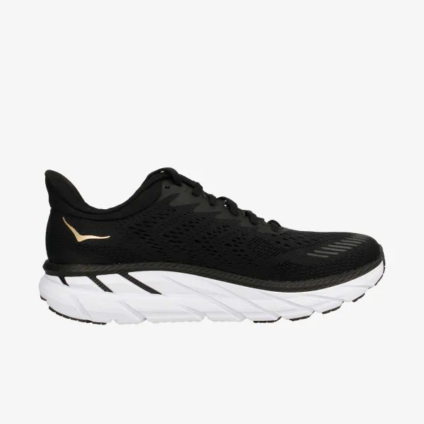 Hoka Clifton 7 