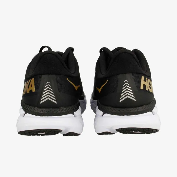Hoka Clifton 7 