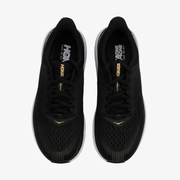 Hoka Clifton 7 
