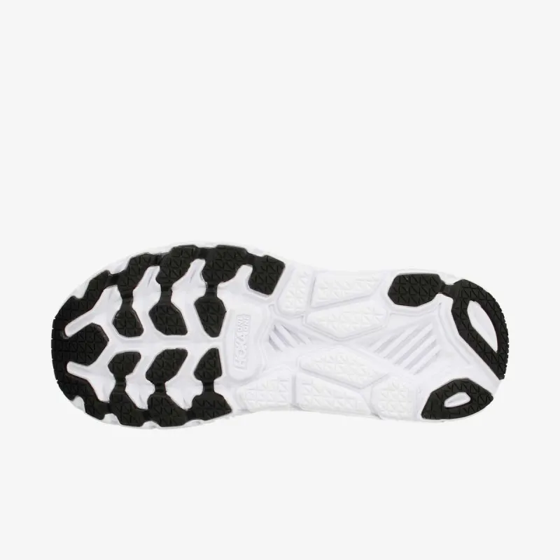 Hoka Clifton 7 