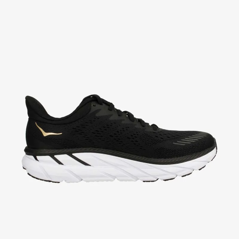 Hoka Clifton 7 