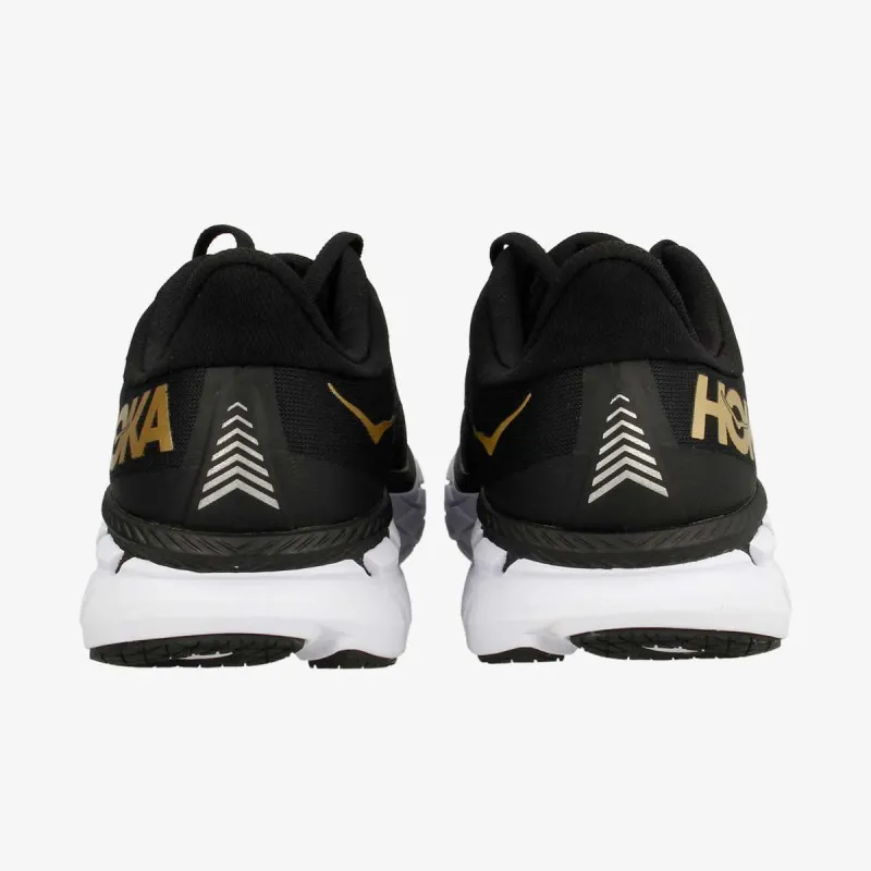 Hoka Clifton 7 